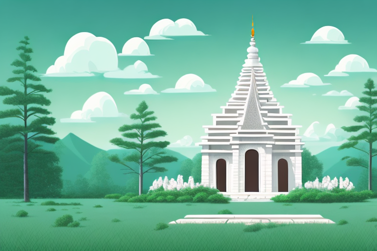 Nonfiction Author Marketing in the Buddhism Niche Using Pepipost
