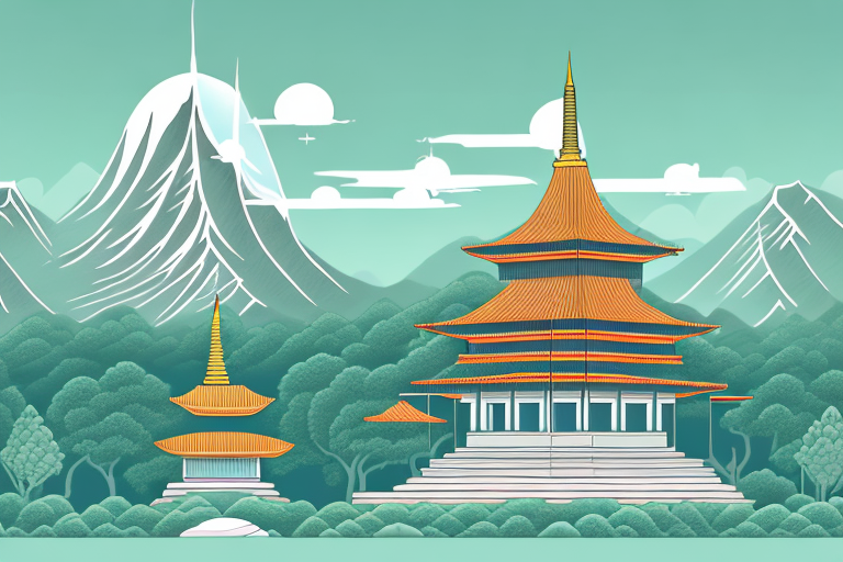 Nonfiction Author Marketing in the Buddhism Niche Using AWeber