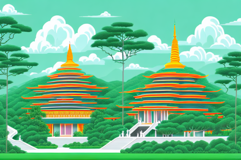 Nonfiction Author Marketing in the Buddhism Niche Using MailUp