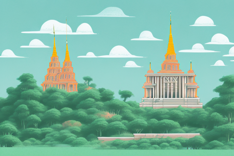 Nonfiction Author Marketing in the Buddhism Niche Using FreshMail