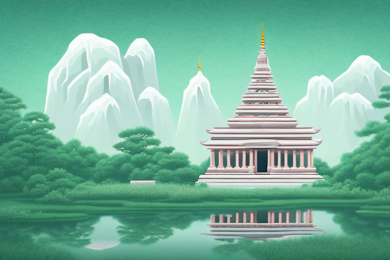 Nonfiction Author Marketing in the Buddhism Niche Using SendX