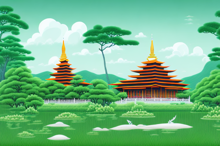 Nonfiction Author Marketing in the Buddhism Niche Using Remarkety