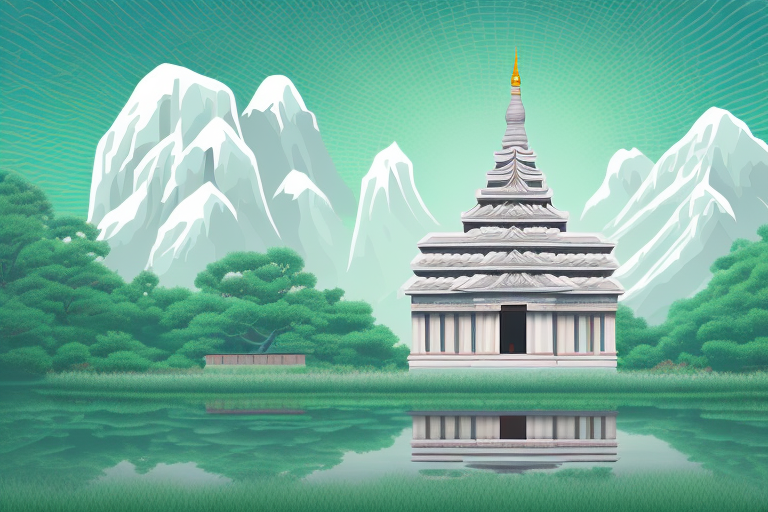 Nonfiction Author Marketing in the Buddhism Niche Using SocketLabs