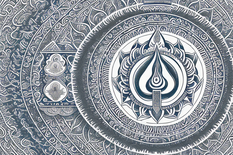 Nonfiction Author Marketing in the Hinduism Niche Using WordPress