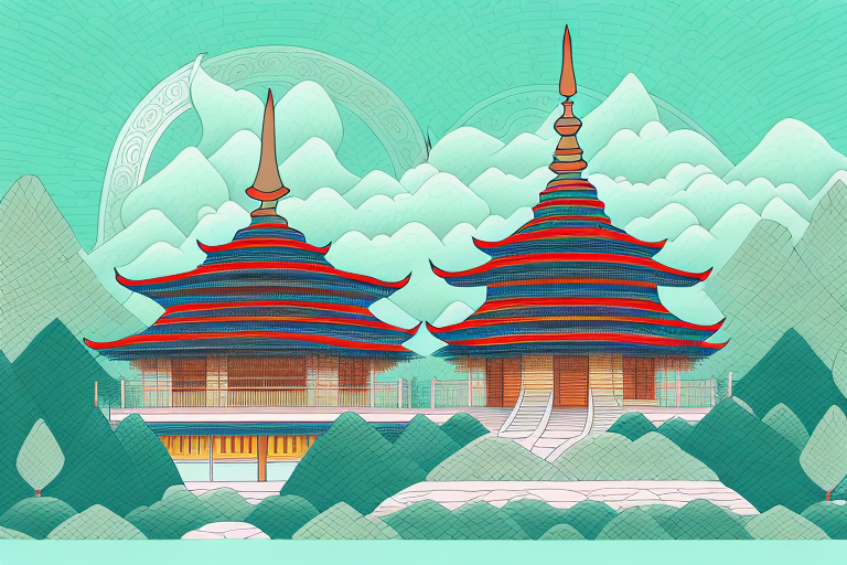Nonfiction Author Marketing in the Buddhism Niche Using Klaviyo