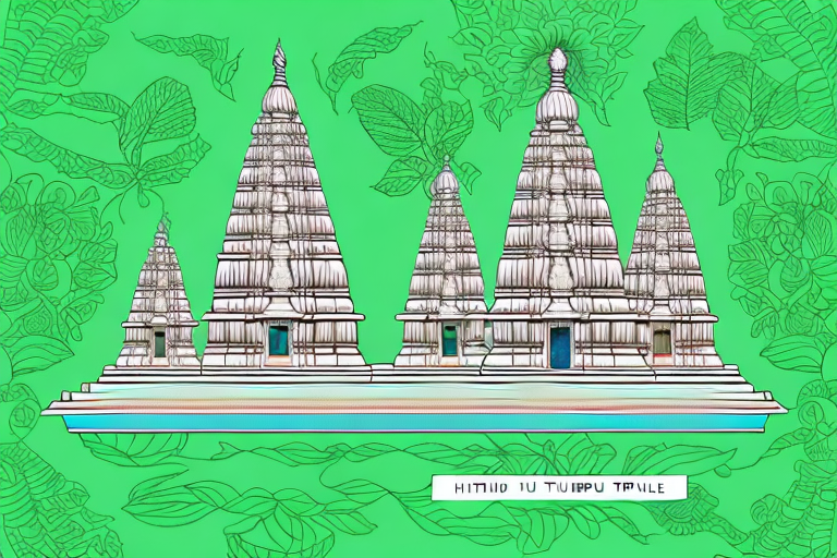 Nonfiction Author Marketing in the Hinduism Niche Using Campaign Monitor