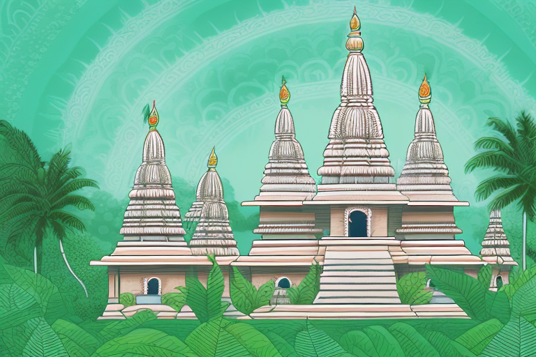 Nonfiction Author Marketing in the Hinduism Niche Using Constant Contact