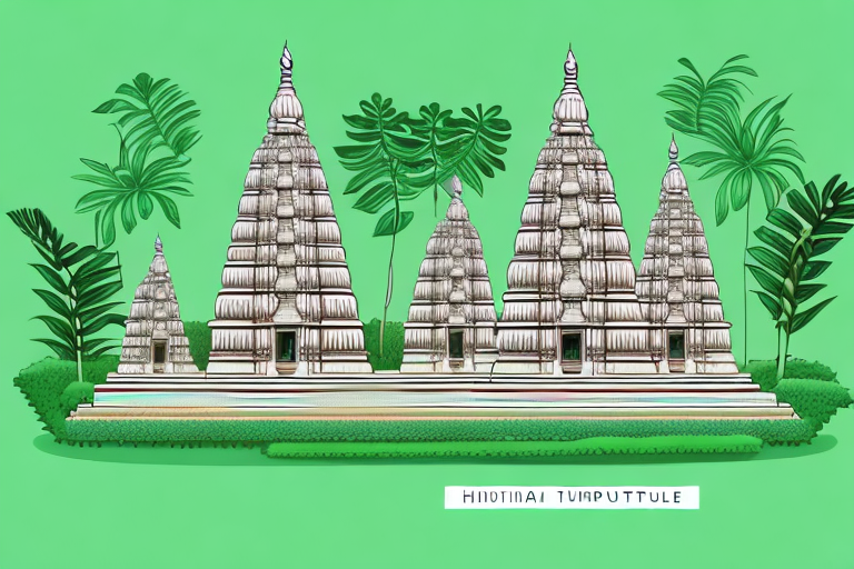 Nonfiction Author Marketing in the Hinduism Niche Using AWeber