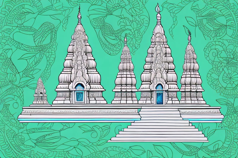 Nonfiction Author Marketing in the Hinduism Niche Using Benchmark Email