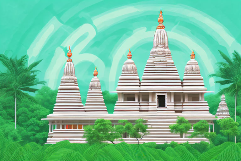Nonfiction Author Marketing in the Hinduism Niche Using Moosend