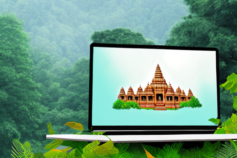 Nonfiction Author Marketing in the Hinduism Niche Using iContact