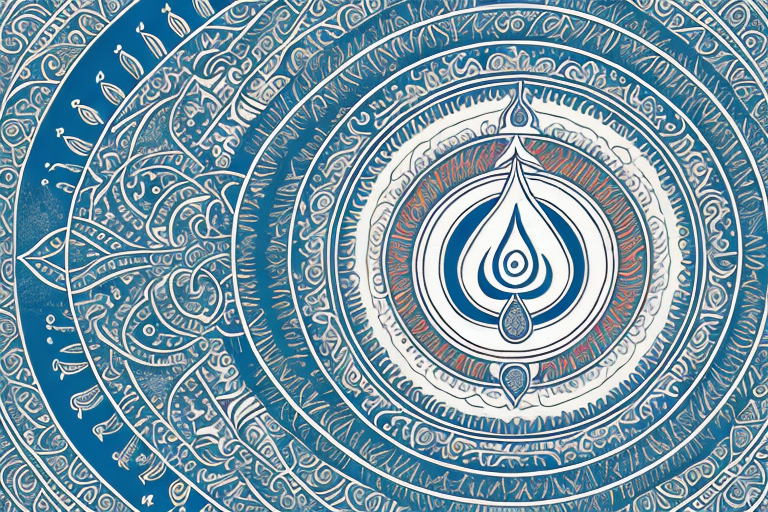 Nonfiction Author Marketing in the Hinduism Niche Using SendPulse