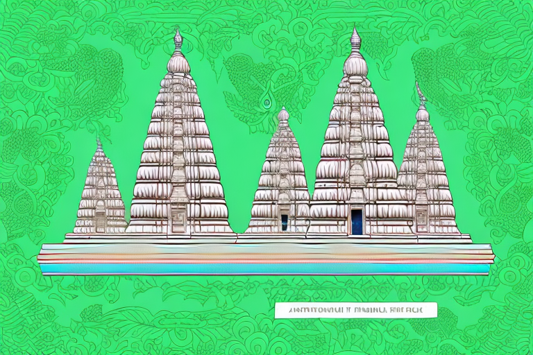 Nonfiction Author Marketing in the Hinduism Niche Using VerticalResponse