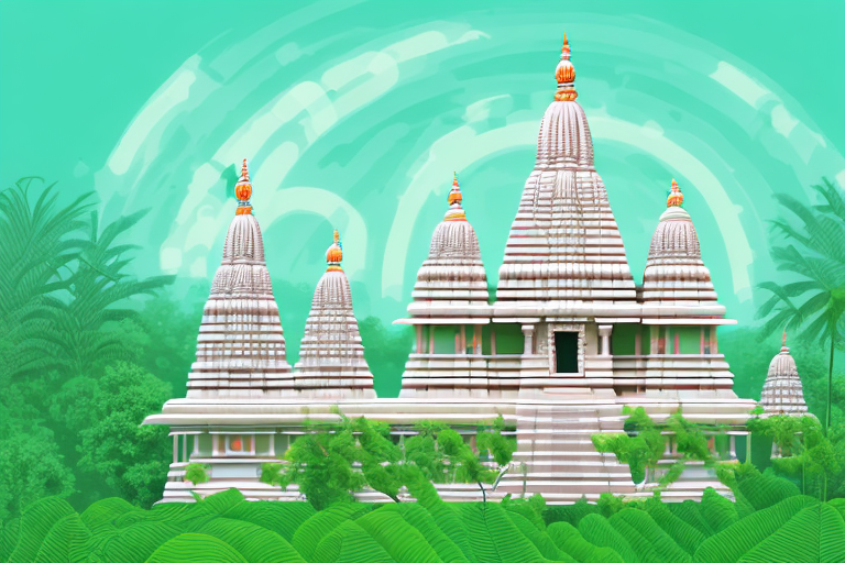 Nonfiction Author Marketing in the Hinduism Niche Using Sendlane