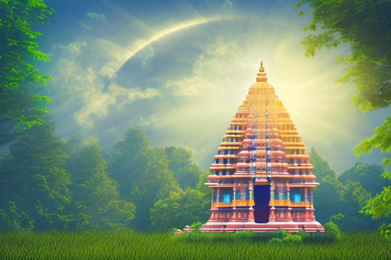Nonfiction Author Marketing in the Hinduism Niche Using Pepipost