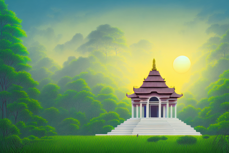 Nonfiction Author Marketing in the Hinduism Niche Using SendX
