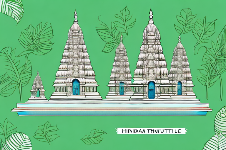 Nonfiction Author Marketing in the Hinduism Niche Using EasySendy
