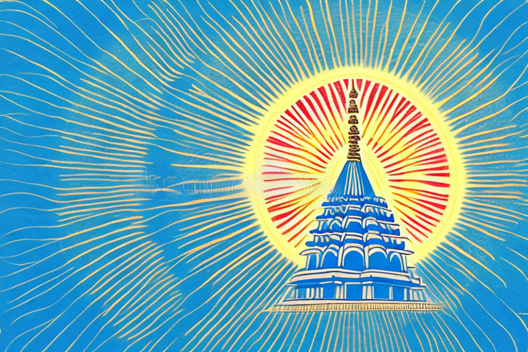Nonfiction Author Marketing in the Hinduism Niche Using Remarkety