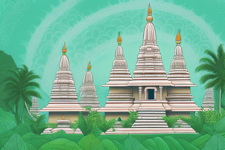 Nonfiction Author Marketing in the Hinduism Niche Using SocketLabs