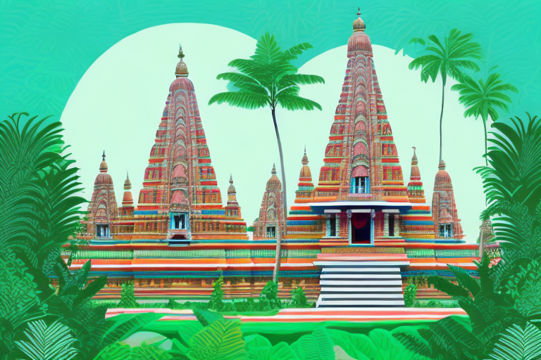 Nonfiction Author Marketing in the Hinduism Niche Using Mandrill