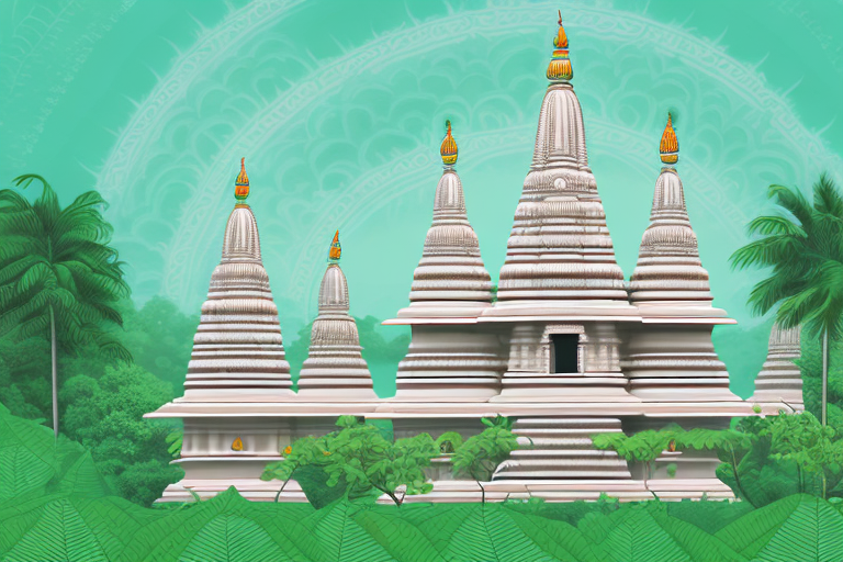 Nonfiction Author Marketing in the Hinduism Niche Using Klaviyo
