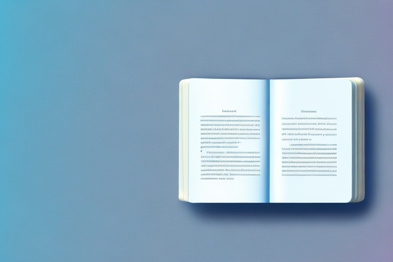 Nonfiction Author Marketing in the New Age & Spirituality Niche Using GetResponse