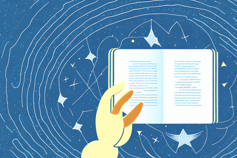 Nonfiction Author Marketing in the New Age & Spirituality Niche Using ConvertKit
