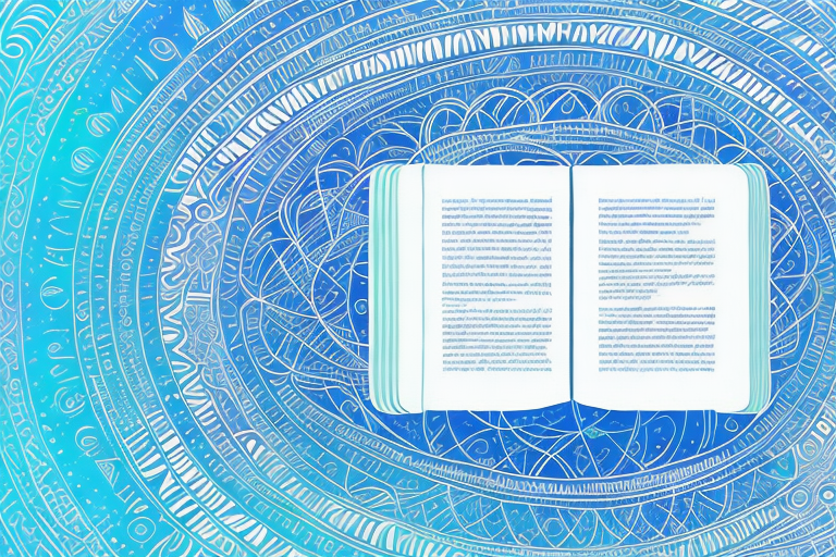 Nonfiction Author Marketing in the New Age & Spirituality Niche Using SendGrid