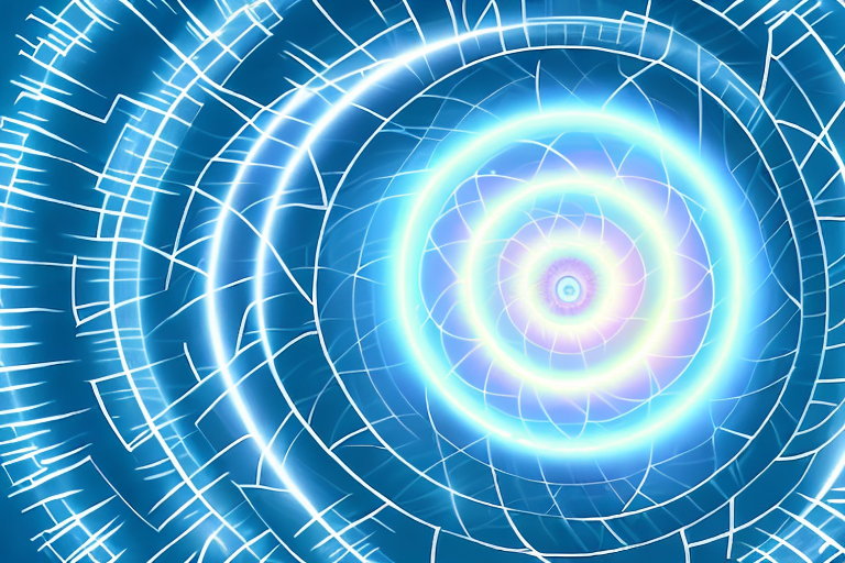 Nonfiction Author Marketing in the New Age & Spirituality Niche Using Campaigner