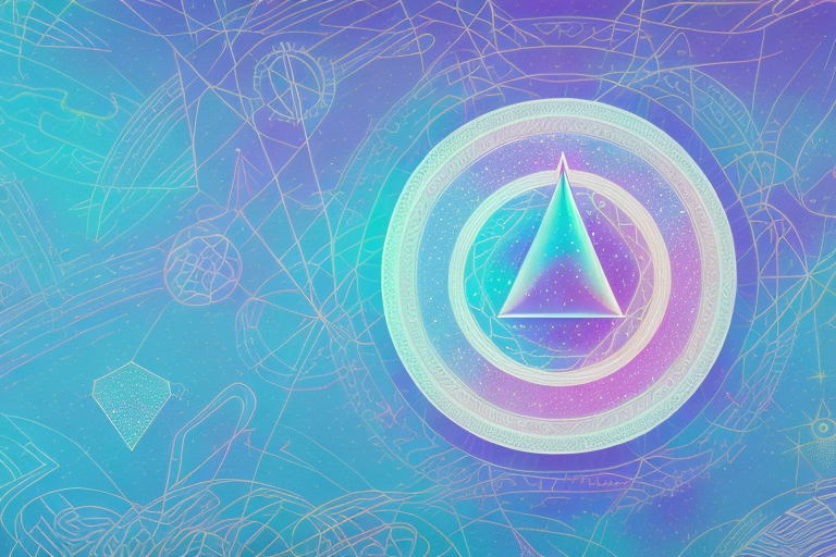 Nonfiction Author Marketing in the New Age & Spirituality Niche Using Zoho Campaigns