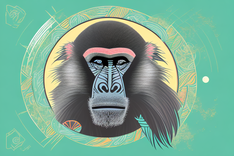 Nonfiction Author Marketing in the New Age & Spirituality Niche Using Mandrill