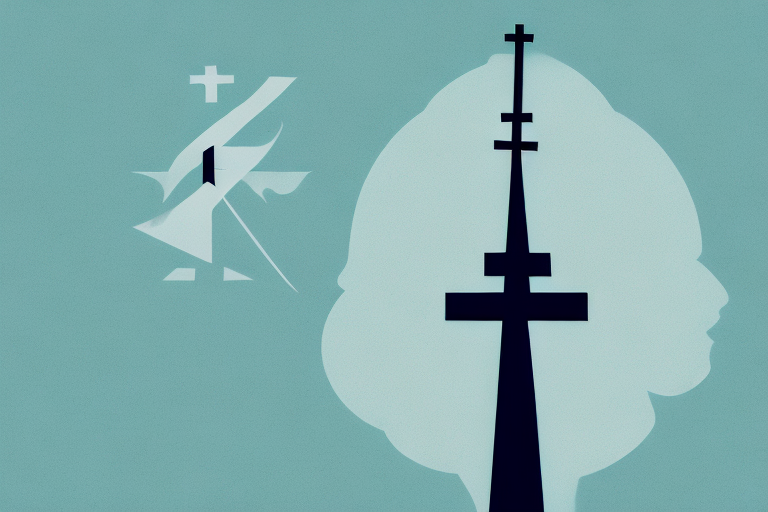Nonfiction Author Marketing in the Religious Studies Niche Using WordPress