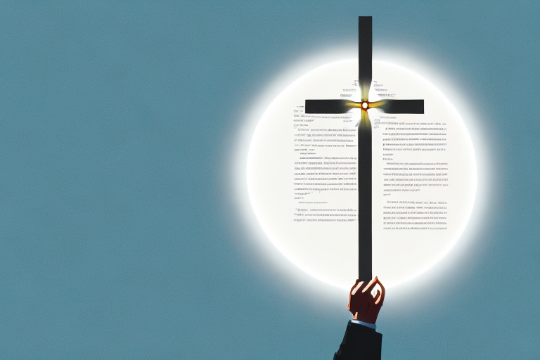 Nonfiction Author Marketing in the Religious Studies Niche Using Kajabi