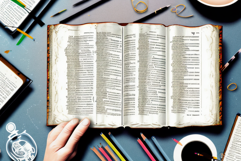 Nonfiction Author Marketing in the Religious Studies Niche Using Constant Contact