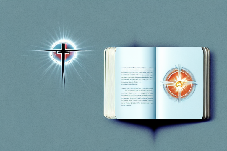 Nonfiction Author Marketing in the Religious Studies Niche Using AWeber