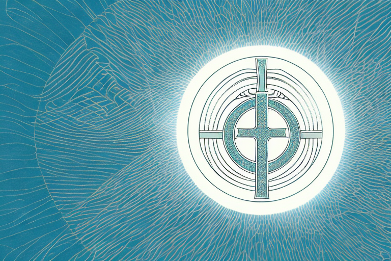 Nonfiction Author Marketing in the Religious Studies Niche Using Moosend