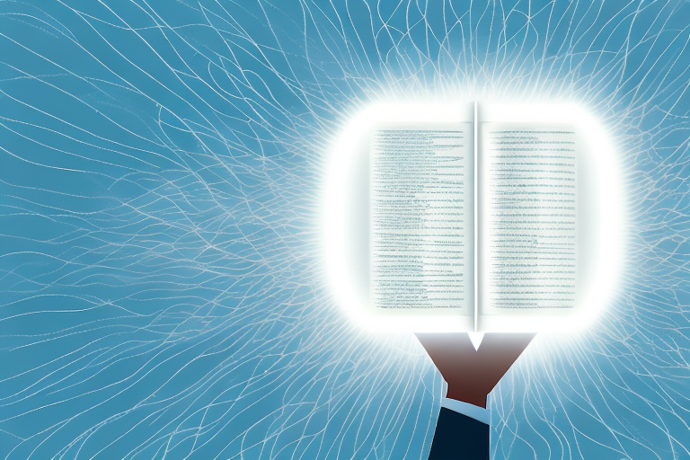 Nonfiction Author Marketing in the Religious Studies Niche Using Benchmark Email