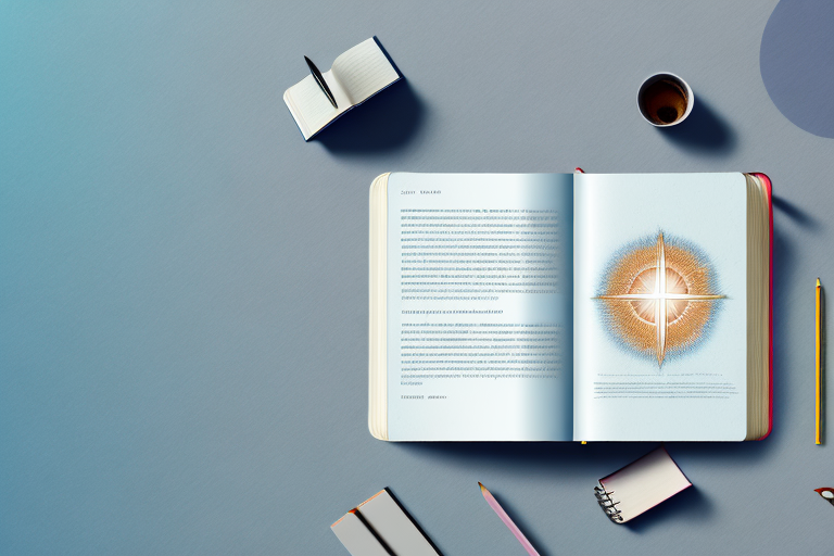 Nonfiction Author Marketing in the Religious Studies Niche Using Emma
