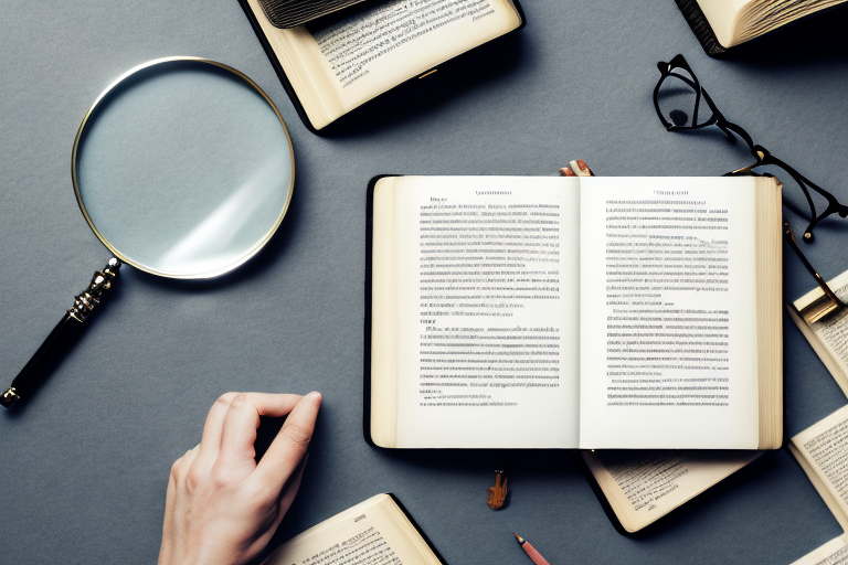 Nonfiction Author Marketing in the Religious Studies Niche Using MailerLite