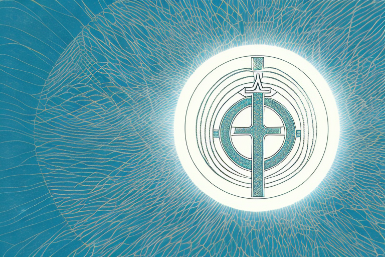 Nonfiction Author Marketing in the Religious Studies Niche Using ActiveCampaign
