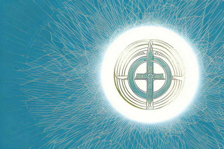 Nonfiction Author Marketing in the Religious Studies Niche Using SparkPost
