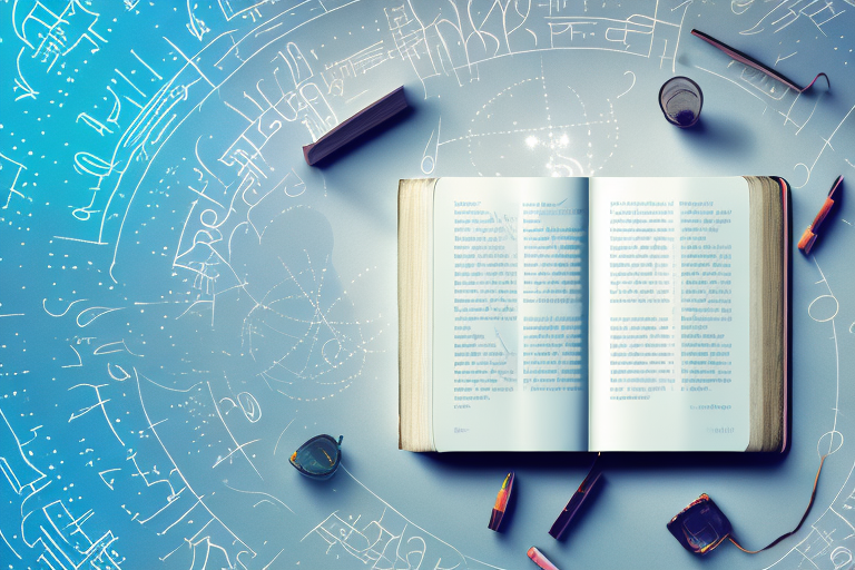 Nonfiction Author Marketing in the Religious Studies Niche Using Infusionsoft