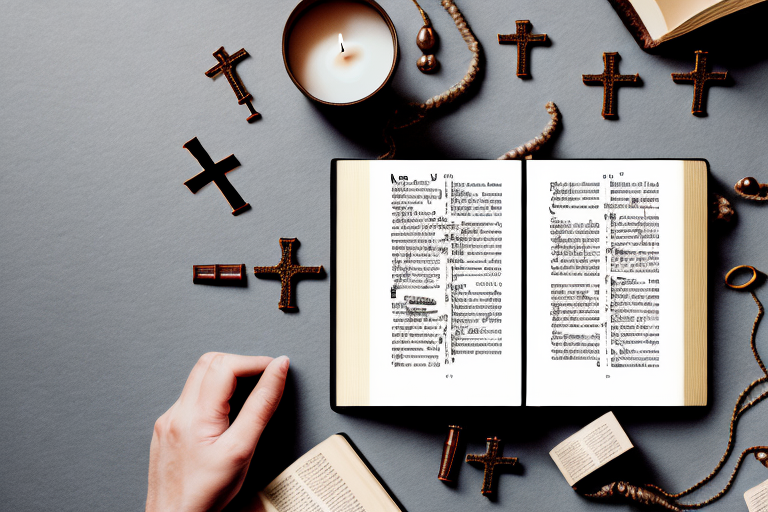 Nonfiction Author Marketing in the Religious Studies Niche Using Mad Mimi
