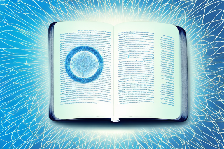 Nonfiction Author Marketing in the Religious Studies Niche Using HubSpot Email Marketing