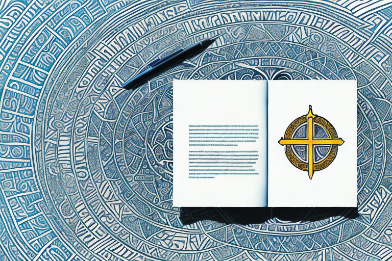 Nonfiction Author Marketing in the Religious Studies Niche Using iContact