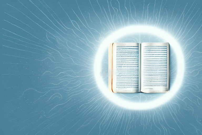Nonfiction Author Marketing in the Religious Studies Niche Using VerticalResponse