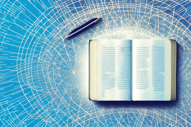 Nonfiction Author Marketing in the Religious Studies Niche Using Campaigner
