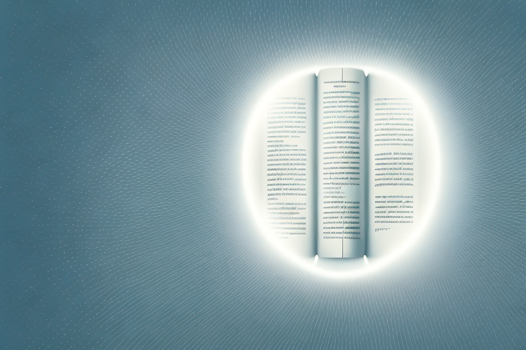 Nonfiction Author Marketing in the Religious Studies Niche Using SendPulse
