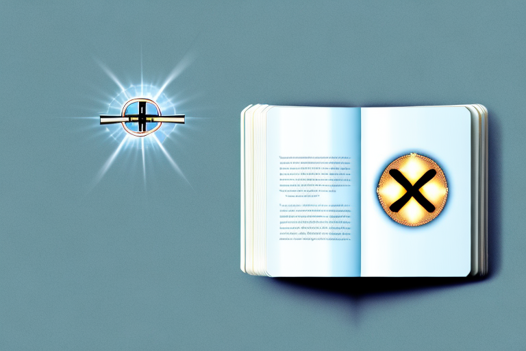 Nonfiction Author Marketing in the Religious Studies Niche Using Sendlane