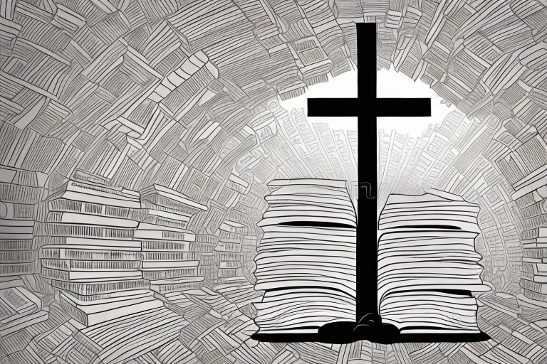 Nonfiction Author Marketing in the Religious Studies Niche Using Zoho Campaigns